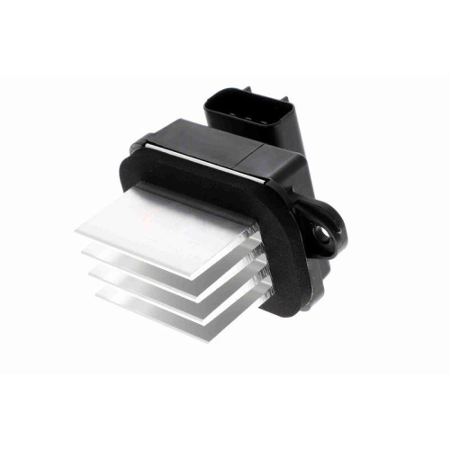 ACKOJA Regler, Innenraumgebläse Original ACKOJA Qualität A38-79-0010