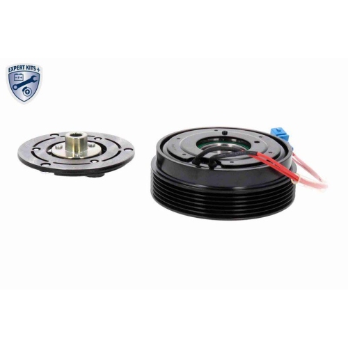 VEMO Magnetkupplung, Klimakompressor EXPERT KITS + V15-77-1011