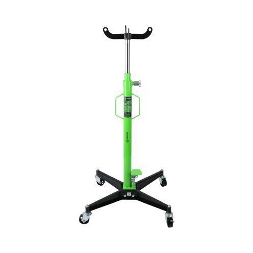 KS TOOLS Getriebeheber 512.5005