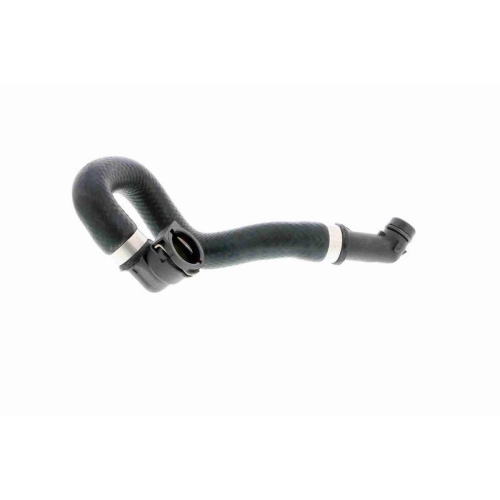 VAICO K&uuml;hlerschlauch Original VAICO Qualit&auml;t V20-1268