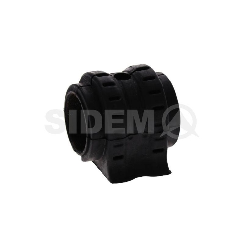 SIDEM Lagerung, Stabilisator 865905