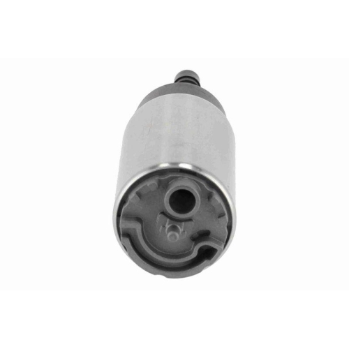 VEMO Kraftstoffpumpe Original VEMO Qualit&auml;t V24-09-0039
