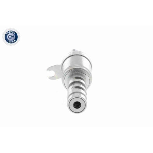 VAICO Steuerventil, Nockenwellenverstellung Q+, Erstausr&uuml;sterqualit&auml;t V46-1727