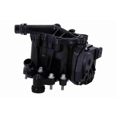 VEMO Thermostatgehäuse Green Mobility Parts V20-99-1307
