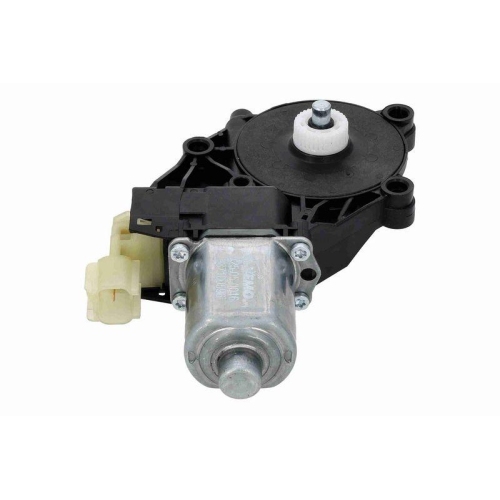 VEMO Elektromotor, Fensterheber Green Mobility Parts