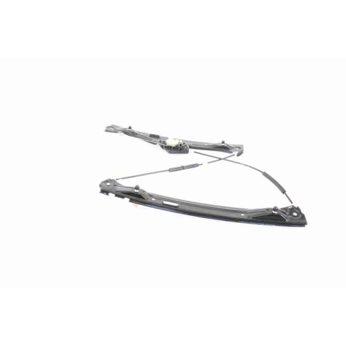 VAICO Fensterheber Green Mobility Parts V20-2757