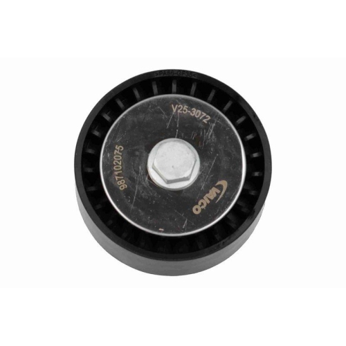 VAICO Spannrolle, Keilrippenriemen Green Mobility Parts V25-3072
