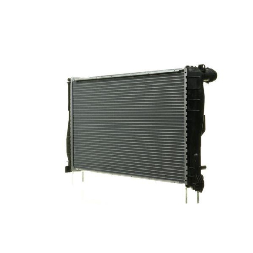 MAHLE K&uuml;hler, Motork&uuml;hlung BEHR *** PREMIUM LINE *** CR 1085 000P