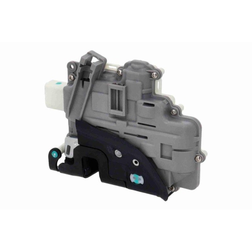 VEMO Türschloss Original VEMO Qualität V10-85-2293