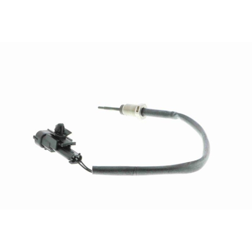 VEMO Sensor, Abgastemperatur Original VEMO Qualit&auml;t V52-72-0160