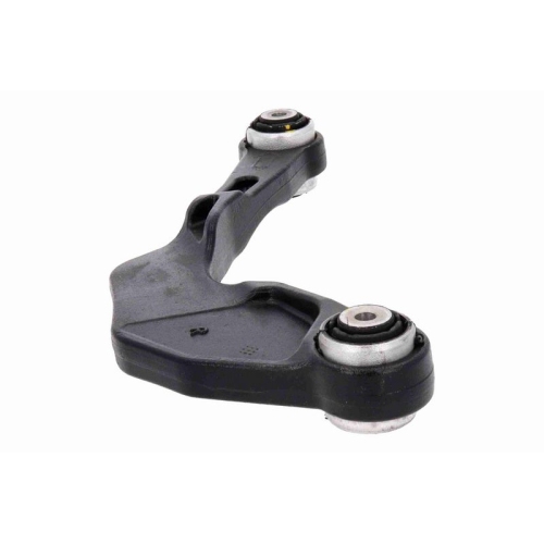 VAICO Lenker, Radaufh&auml;ngung Green Mobility Parts V95-0663