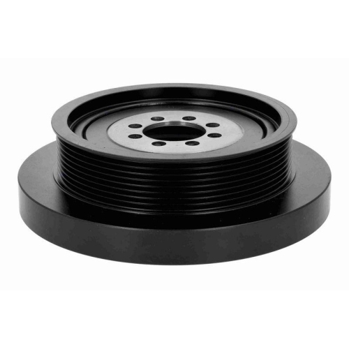 VAICO Riemenscheibe, Kurbelwelle Green Mobility Parts V20-3920