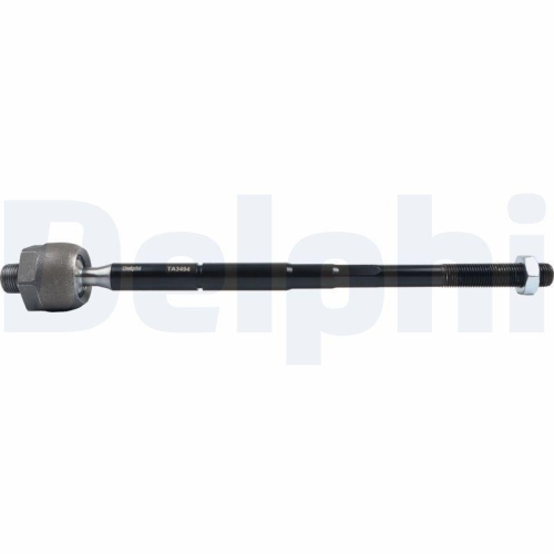 DELPHI Axialgelenk, Spurstange TA3494