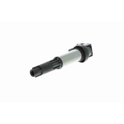 VEMO Z&uuml;ndspule Green Mobility Parts V20-70-0014