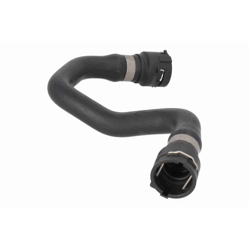VAICO Heizungsschlauch Green Mobility Parts V10-9527