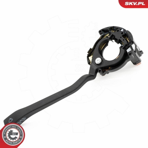 ESEN SKV Lenkstockschalter 38SKV585