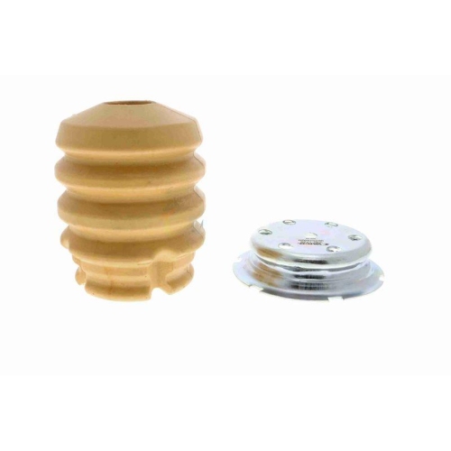 VAICO Anschlagpuffer, Federung Green Mobility Parts V46-1729