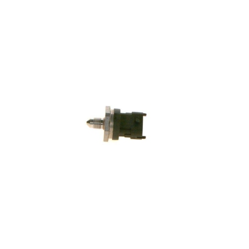 BOSCH Sensor, Kraftstoffdruck 0 261 545 053