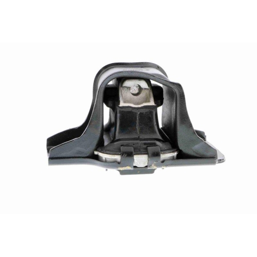 VAICO Lagerung, Motor Original VAICO Qualit&auml;t V46-0597