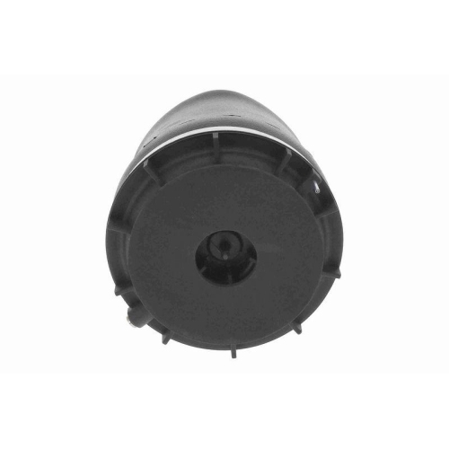 VEMO Luftfeder, Fahrwerk Original VEMO Qualität V57-50-0002