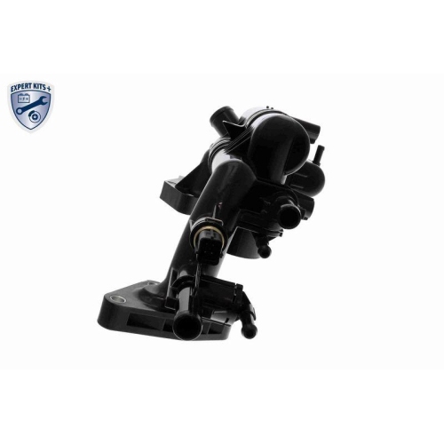 ACKOJA Thermostatgeh&auml;use EXPERT KITS + A52-99-0030