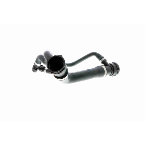 VAICO K&uuml;hlerschlauch Original VAICO Qualit&auml;t V20-1308