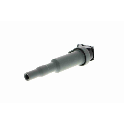 VEMO Z&uuml;ndspule Green Mobility Parts V20-70-0020
