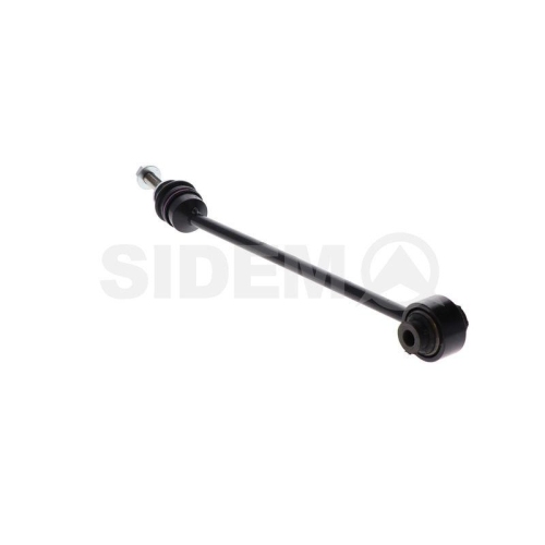 SIDEM Stange/Strebe, Stabilisator 490061