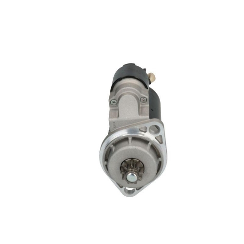 HC-Cargo Starter F 032 116 458