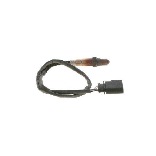 BOSCH Lambdasonde 0 258 010 032