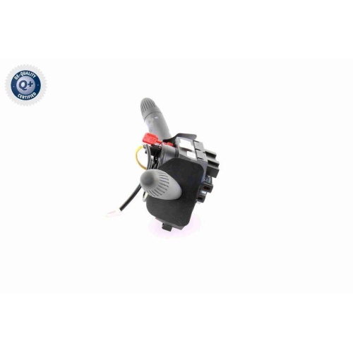 VEMO Bedieneinheit, Lenks&auml;ule Q+, Erstausr&uuml;sterqualit&auml;t V24-80-1475