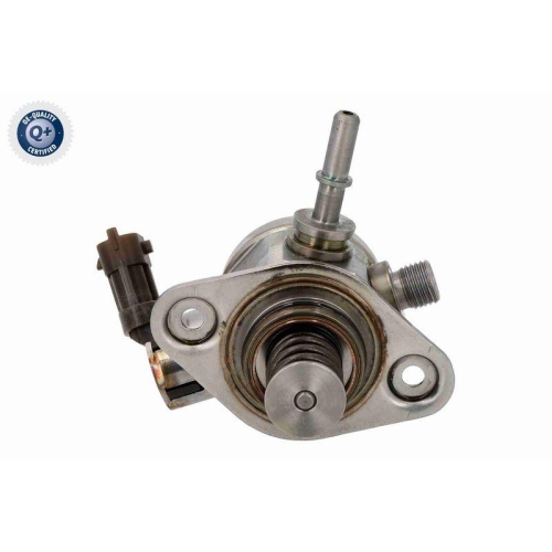 ACKOJA Hochdruckpumpe Q+ Erstausr&uuml;sterqualit&auml;t A53-25-0004