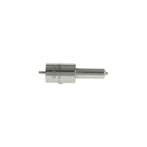 BOSCH Einspritzd&uuml;se H 105 015 422