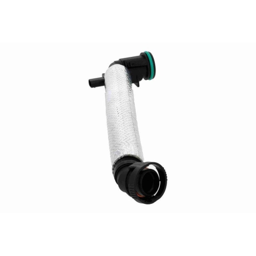 VAICO Schlauch, Kurbelgeh&auml;useentl&uuml;ftung Green Mobility Parts V20-5186