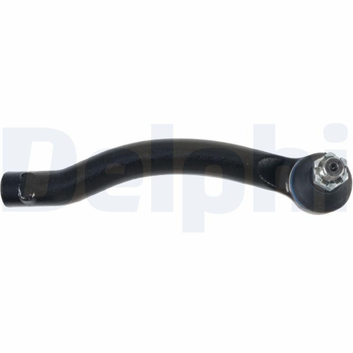 DELPHI Spurstangenkopf TA3567