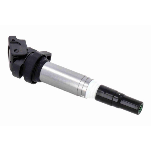 VEMO Z&uuml;ndspule Green Mobility Parts V20-70-0022
