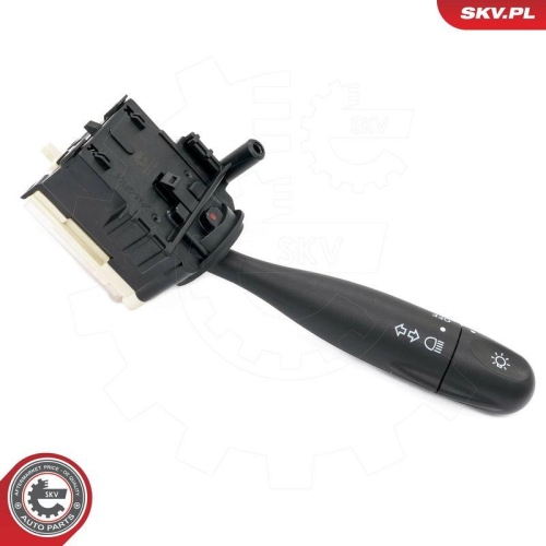 ESEN SKV Lenkstockschalter 38SKV548