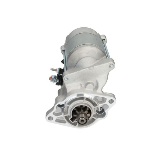 HC-Cargo Starter F 032 116 537