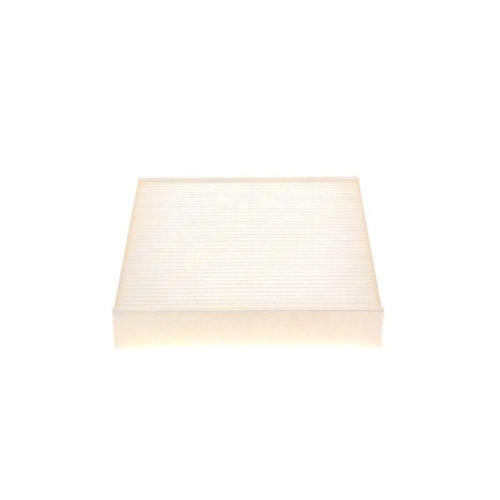BOSCH Filter, Innenraumluft 1 987 432 004