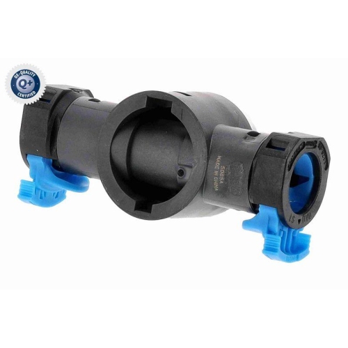 VEMO Sensor, Kraftstoffdruck Green Mobility Parts V95-72-0137