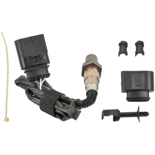 BOSCH Lambdasonde 0 258 010 034