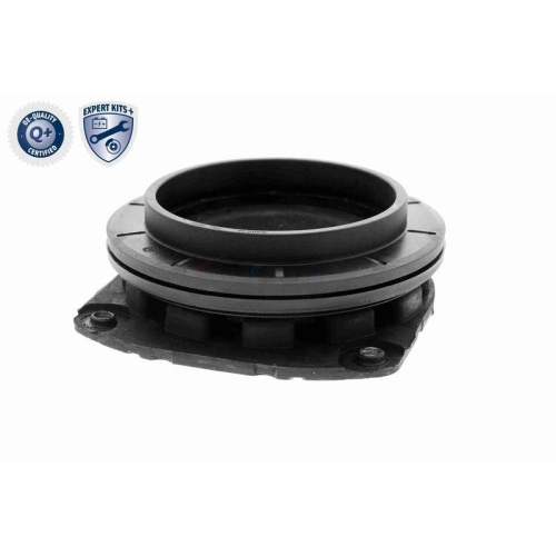 VAICO Reparatursatz, Federbeinst&uuml;tzlager EXPERT KITS + V46-0698