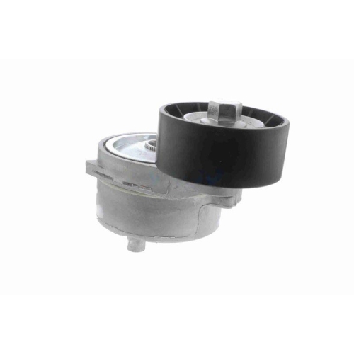 VAICO Riemenspanner, Keilrippenriemen Original VAICO Qualit&auml;t V22-2224