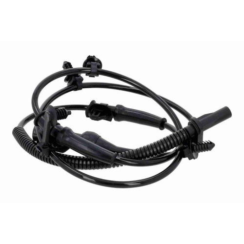 VEMO Sensor, Raddrehzahl Original VEMO Qualit&auml;t V25-72-1257