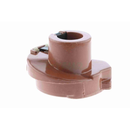 VEMO Zündverteilerläufer Original VEMO Qualität