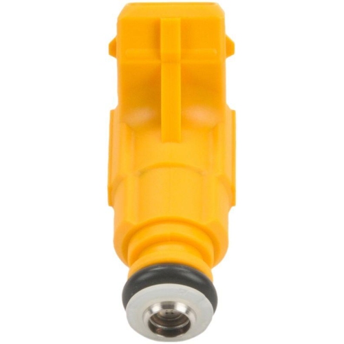 BOSCH Einspritzventil 0 280 156 102