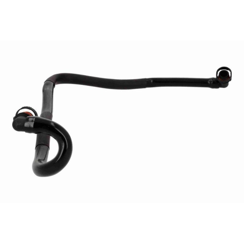 VAICO Schlauch, Kurbelgeh&auml;useentl&uuml;ftung Green Mobility Parts V41-0089