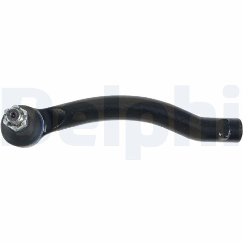 DELPHI Spurstangenkopf TA3568
