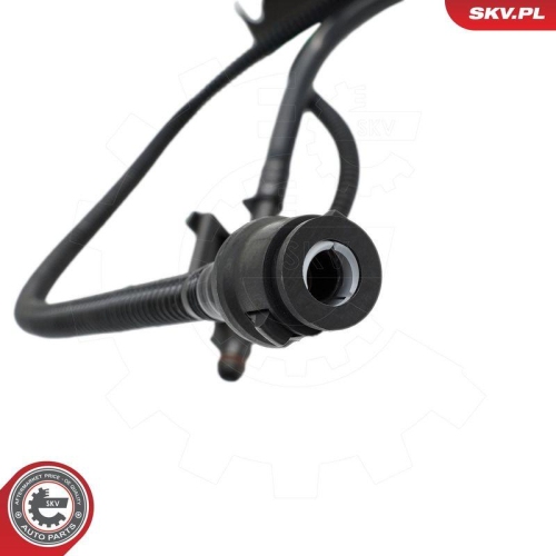 ESEN SKV Kraftstoff-F&ouml;rdereinheit 02SKV779