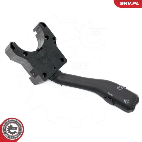 ESEN SKV Lenkstockschalter 38SKV556